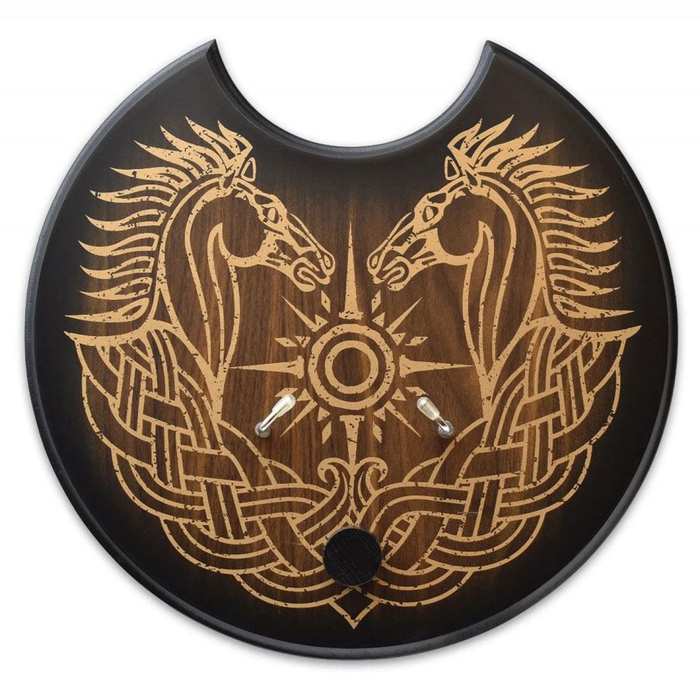 United Cutlery Herr der Ringe Schwert von Théodred 1/1 Replik