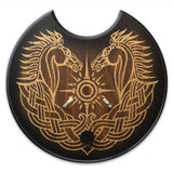 United Cutlery Herr der Ringe Schwert von Théodred 1/1 Replik