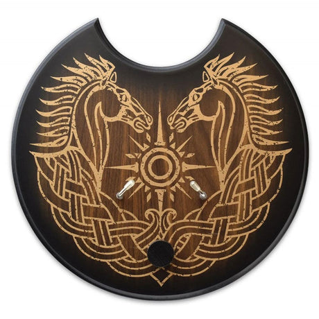 United Cutlery Herr der Ringe Schwert von Théodred 1/1 Replik