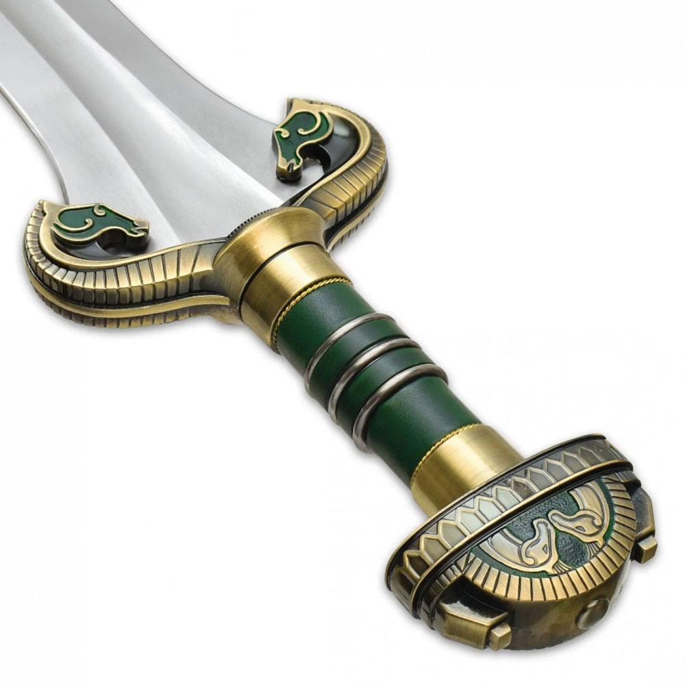 United Cutlery Herr der Ringe Schwert von Théodred 1/1 Replik
