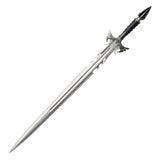United Cutlery Kit Rae Sedethul 1/1 Schwert Replik