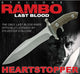 Rambo