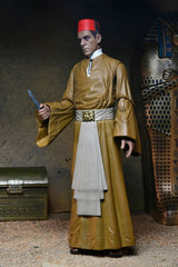 Universal Monsters Actionfigur Ultimate Ardath Bey (The Mummy) 18 cm