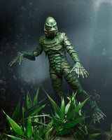 Universal Monsters - Ultimate Creature from the Black Lagoon Actionfigur