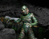 Universal Monsters - Ultimate Creature from the Black Lagoon Actionfigur