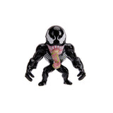Venom - Marvel Spider-Man 10 cm Diecast Figur Jada Toys