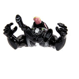 Venom - Marvel Spider-Man 10 cm Diecast Figur Jada Toys