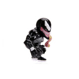 Venom - Marvel Spider-Man 10 cm Diecast Figur Jada Toys