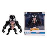 Venom - Marvel Spider-Man 10 cm Diecast Figur Jada Toys
