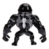 Venom - Marvel Spider-Man 10 cm Diecast Figur Jada Toys