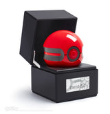 Wand Company Pokémon Jubelball Diecast Replik