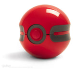 Wand Company Pokémon Jubelball Diecast Replik