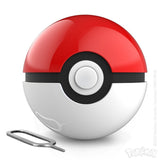 Wand Company Pokémon Mini Poké Ball Diecast Replik