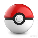 Wand Company Pokémon Mini Poké Ball Diecast Replik