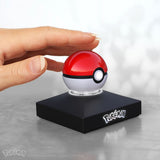 Wand Company Pokémon Mini Poké Ball Diecast Replik