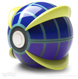 Wand Company Pokémon Ultraball Diecast Replik