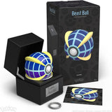Wand Company Pokémon Ultraball Diecast Replik