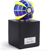 Wand Company Pokémon Ultraball Diecast Replik