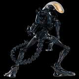 Weta Workshop Alien - Xenomorph Mini Epics Vinyl Figur