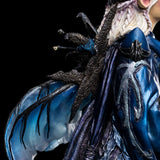 Weta Workshop Der Dunkle Kristall Ära des Widerstands Seladon the Gelfling 1/6 Statue