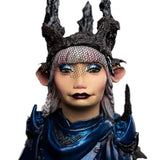 Weta Workshop Der Dunkle Kristall Ära des Widerstands Seladon the Gelfling 1/6 Statue