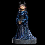 Weta Workshop Der Dunkle Kristall Ära des Widerstands Seladon the Gelfling 1/6 Statue