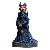 Weta Workshop Der Dunkle Kristall Ära des Widerstands Seladon the Gelfling 1/6 Statue