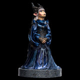 Weta Workshop Der Dunkle Kristall Ära des Widerstands Seladon the Gelfling 1/6 Statue