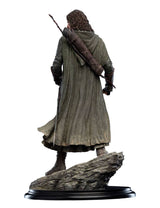 Weta Workshop Der Herr der Ringe Aragorn Hunter of the Plains (Classic Series) 1/6 Statue