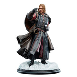 Weta Workshop Der Herr der Ringe Boromir (Classic Series) 1/6 Statue