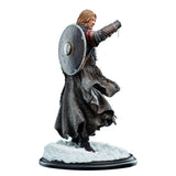 Weta Workshop Der Herr der Ringe Boromir (Classic Series) 1/6 Statue