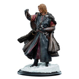Weta Workshop Der Herr Der Ringe Classic Series Boromir 1/6 Statue