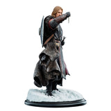 Weta Workshop Der Herr Der Ringe Classic Series Boromir 1/6 Statue