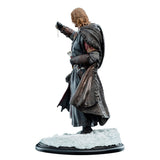 Weta Workshop Der Herr Der Ringe Classic Series Boromir 1/6 Statue