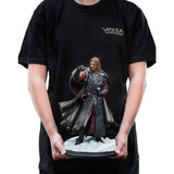 Weta Workshop Der Herr Der Ringe Classic Series Boromir 1/6 Statue