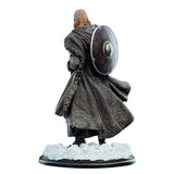 Weta Workshop Der Herr Der Ringe Classic Series Boromir 1/6 Statue