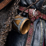 Weta Workshop Der Herr Der Ringe Classic Series Boromir 1/6 Statue