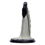 Weta Workshop Der Herr der Ringe Classic Series Coronation Arwen 1/6 Statue