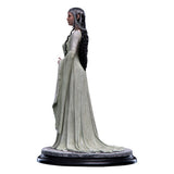 Weta Workshop Der Herr der Ringe Classic Series Coronation Arwen 1/6 Statue