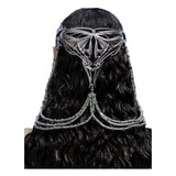 Weta Workshop Der Herr der Ringe Classic Series Coronation Arwen 1/6 Statue