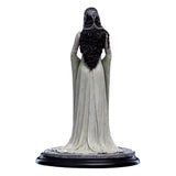 Weta Workshop Der Herr der Ringe Classic Series Coronation Arwen 1/6 Statue