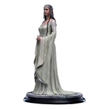 Weta Workshop Der Herr der Ringe Classic Series Coronation Arwen 1/6 Statue