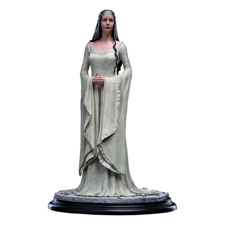 Weta Workshop Der Herr der Ringe Classic Series Coronation Arwen 1/6 Statue