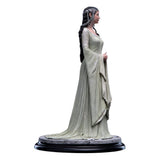 Weta Workshop Der Herr der Ringe Classic Series Coronation Arwen 1/6 Statue
