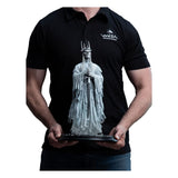Weta Workshop Der Herr der Ringe Classic Series Hexenkönig der Unsichtbaren Lande 1/6 Statue