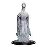 Weta Workshop Der Herr der Ringe Classic Series Hexenkönig der Unsichtbaren Lande 1/6 Statue