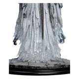 Weta Workshop Der Herr der Ringe Classic Series Hexenkönig der Unsichtbaren Lande 1/6 Statue