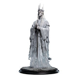 Weta Workshop Der Herr der Ringe Classic Series Hexenkönig der Unsichtbaren Lande 1/6 Statue