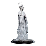 Weta Workshop Der Herr der Ringe Classic Series Hexenkönig der Unsichtbaren Lande 1/6 Statue