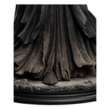 Weta Workshop Der Herr der Ringe Classic Series Ringwraith of Mordor 1/6 Statue